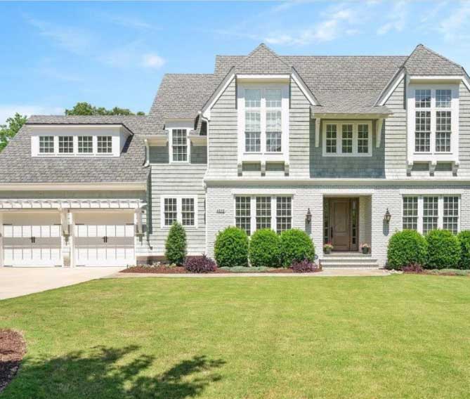 real-estate-services