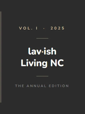 living-lavish-coffee-table-book